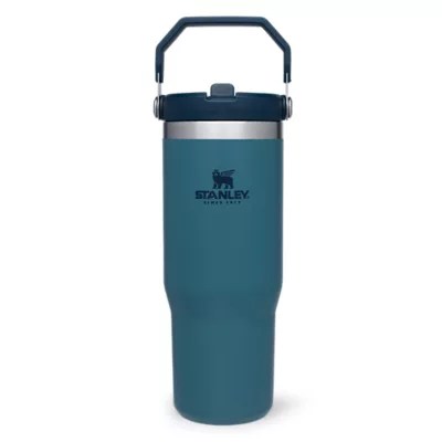 Stanley® Iceflow Flip Straw Tumbler 30 Oz Eddie Bauer