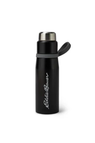 16oz Doublewall Vacuum Insulated Bottle Eddie Bauer
