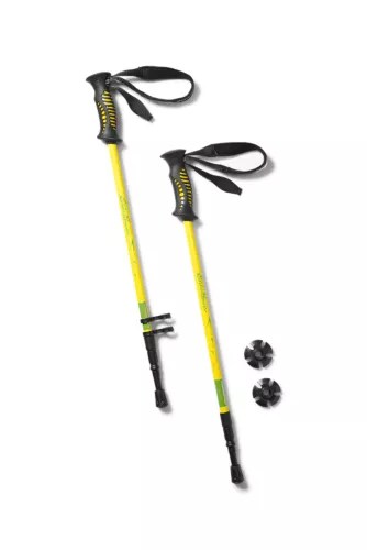 Trekking Poles Eddie Bauer