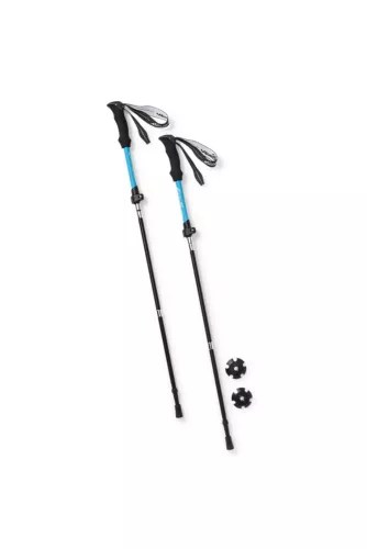 Folding Trekking Poles Eddie Bauer
