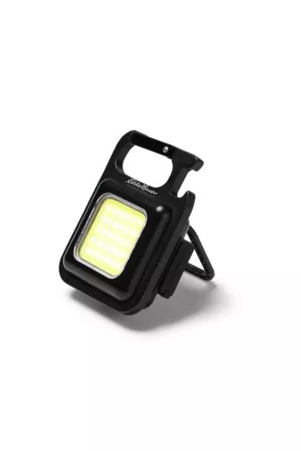 500 Lumen Mini Camp Light Eddie Bauer