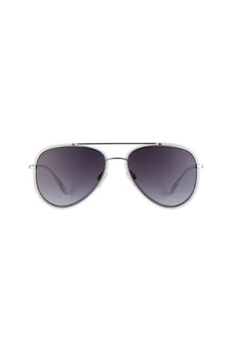 Rialto Sunglasses Eddie Bauer