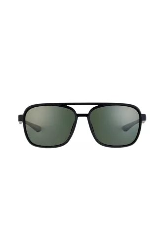 Lakeview Sunglasses Eddie Bauer
