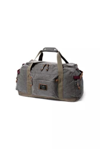 Bygone 45l Duffel Eddie Bauer
