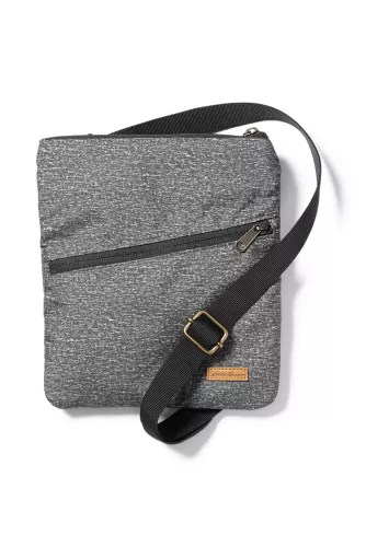 Connect 3zip Travel Bag Eddie Bauer