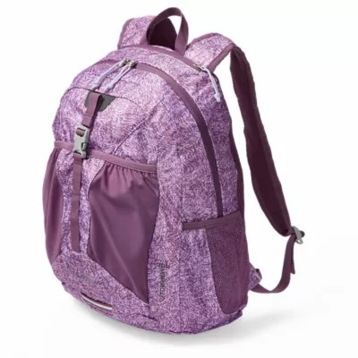 30l Backpack Dimensions Discounts afc.health.gov.lk