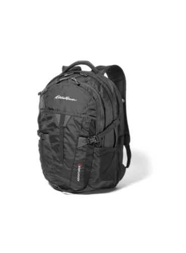 Adventurer® 30l Backpack Eddie Bauer
