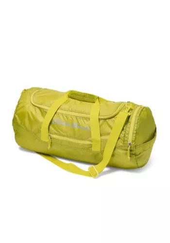 Stowaway Packable 45l Duffel Eddie Bauer