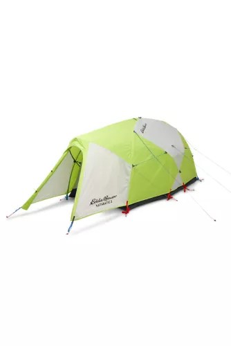 Katabatic 2 Tent Eddie Bauer