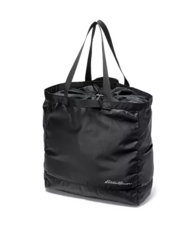 Eddie Bauer Stowaway Packable 45l Duffel Hot Sale