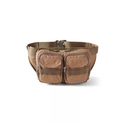 Cargo Sling Bag Eddie Bauer