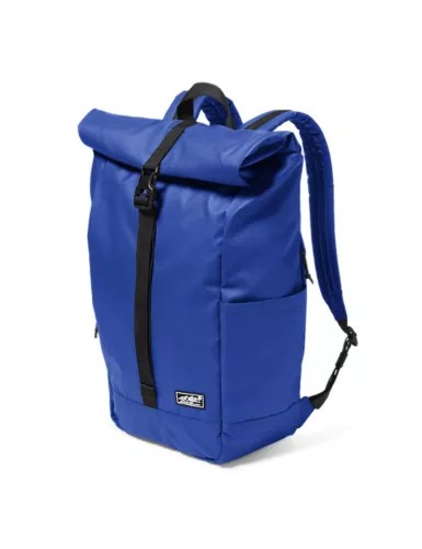 Camano Rolltop Backpack Eddie Bauer