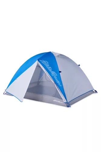 Rangefinder Alu 2 Tent Eddie Bauer