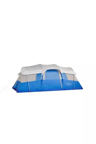 Olympic Air 10 Tent Eddie Bauer