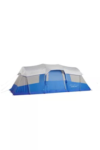 Olympic Air 12 Tent Eddie Bauer