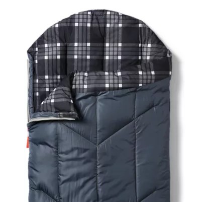 Cruiser Jr. 2 40° Sleeping Bag Eddie Bauer