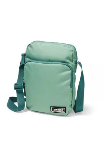 Jasper Crossbody Bag Eddie Bauer