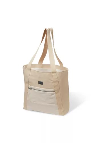 Eddie Bauer X Looptworks® Tote Bag Eddie Bauer
