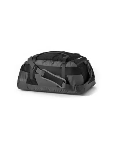 Expedition Medium Duffel Bag Eddie Bauer