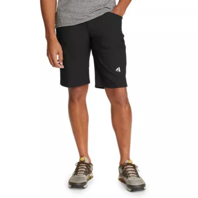 Men's Guide Pro Shorts Eddie Bauer