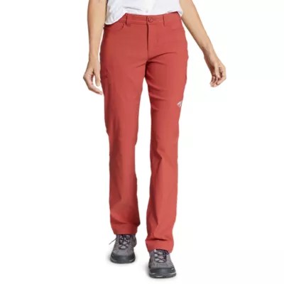 Women's Guide Pro Pants Eddie Bauer