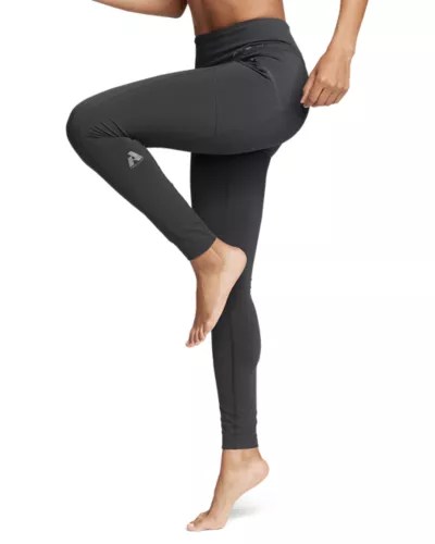 Women's Guide Pro Trail Tight Leggings Eddie Bauer