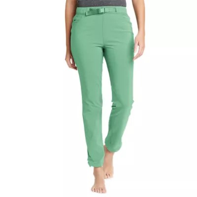 Women's Climatrail Pants Eddie Bauer Outlet
