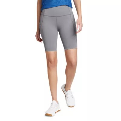 Women's Guide Trex Shorts Eddie Bauer