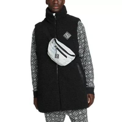 Eddie Bauer X Baja East Packable Waist Pack Eddie Bauer