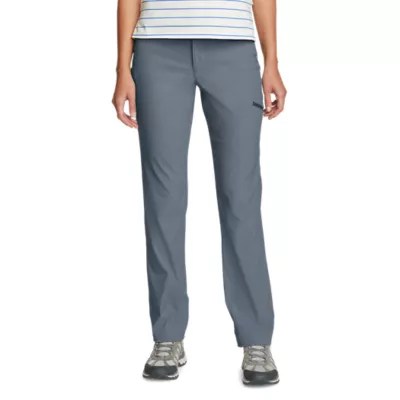 Women's Rainier Pants Eddie Bauer Outlet
