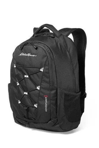 Adventurer® 25l Pack Eddie Bauer