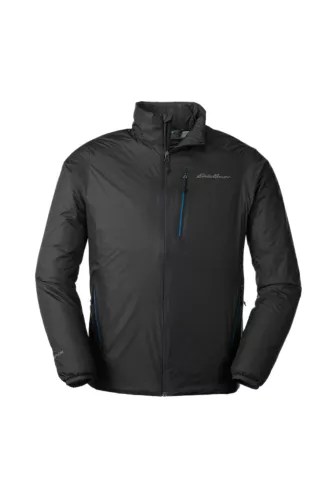 Men's Evertherm Down Jacket Eddie Bauer