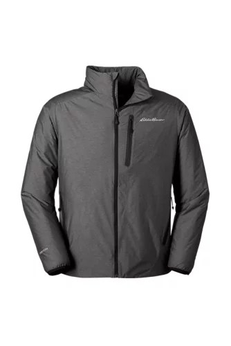 Men's Evertherm Down Jacket Eddie Bauer