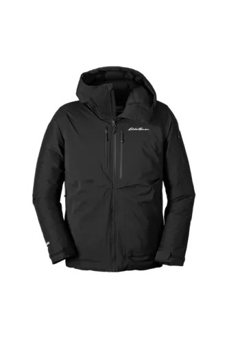 Men's Bc Stormday Jacket Eddie Bauer