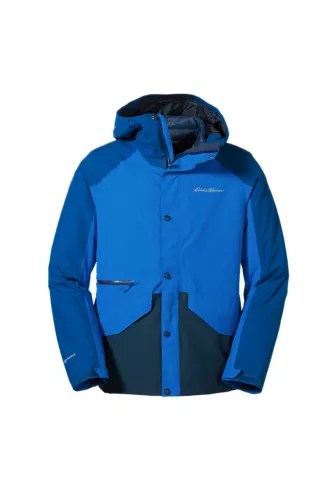 Men's Skiin1 Jacket Eddie Bauer