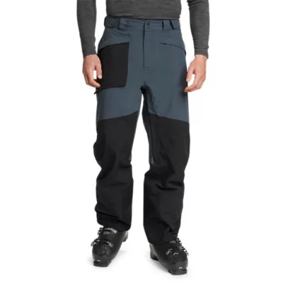 Snow Pants Eddie Bauer Outlet