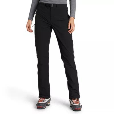 Women's Guide Pro 2.0 Alpine Pants Eddie Bauer