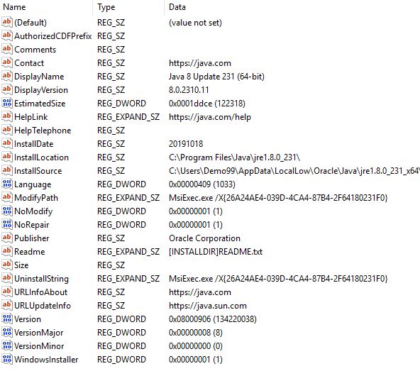 Macdrive 10.4 Crack camerdayl