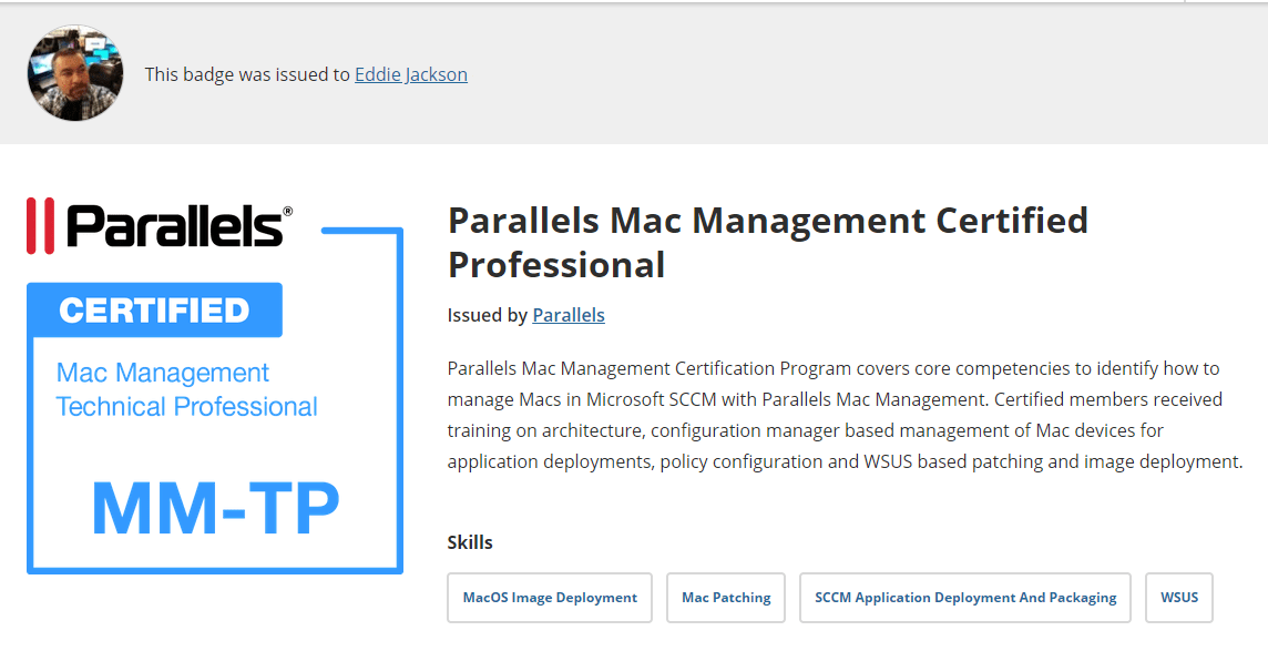 Incredible Comptia A+ Jobs Reddit Ideas