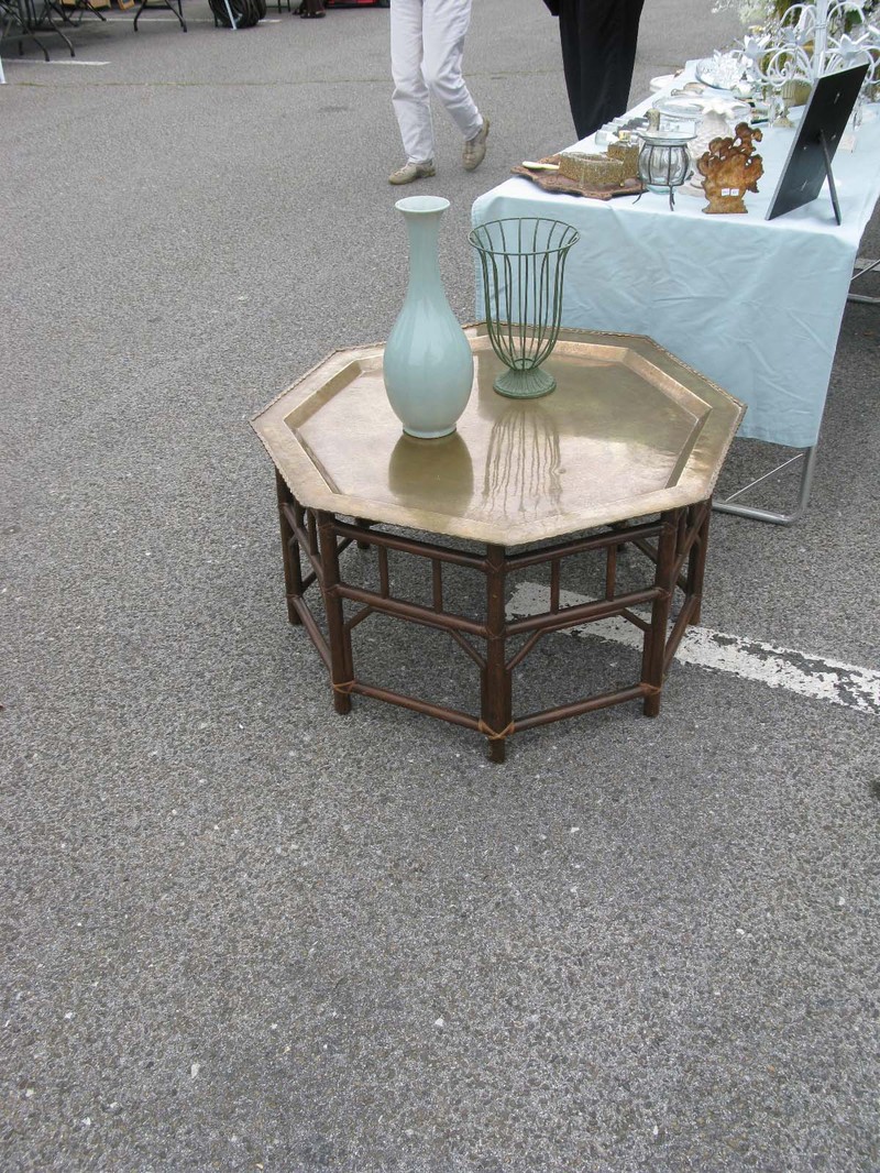 » Greenwich Knights of Columbus Flea Market