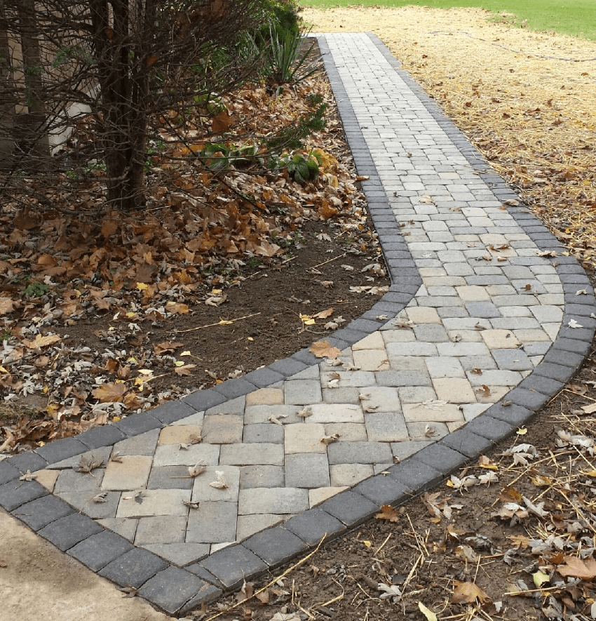 Eddie’s Lawn & Landscaping Gallery Eddies Lawn & Landscaping