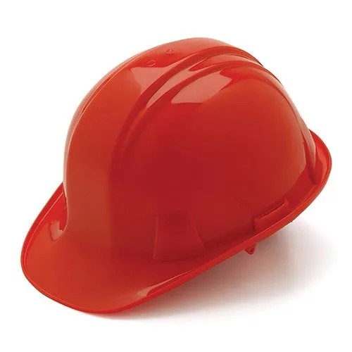 Head Protection Eddie's Welding Equipment