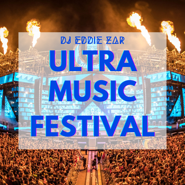 Will 2023 Be A Good Year