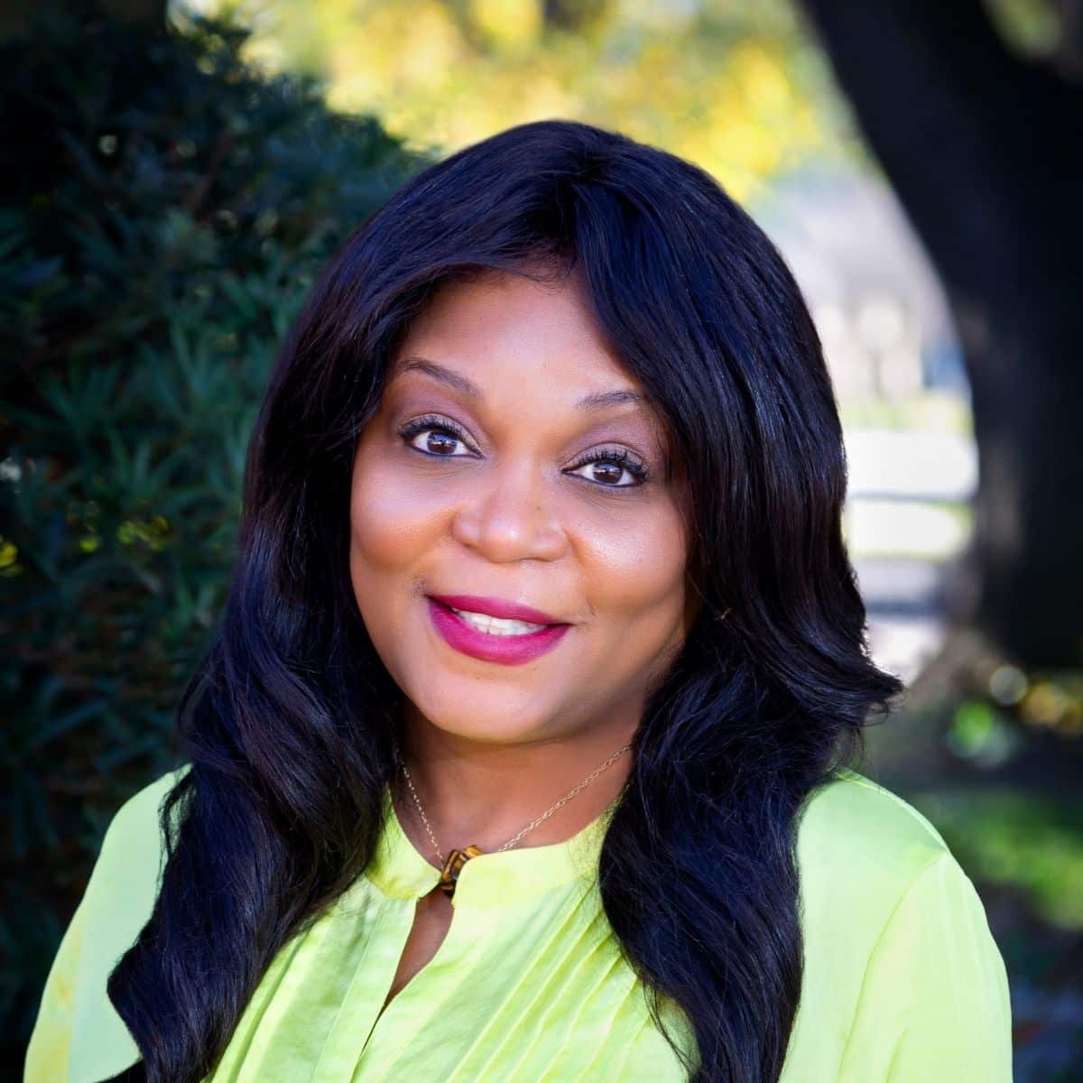 Houston Therapist Eddins Counseling Group Therapist 77007.