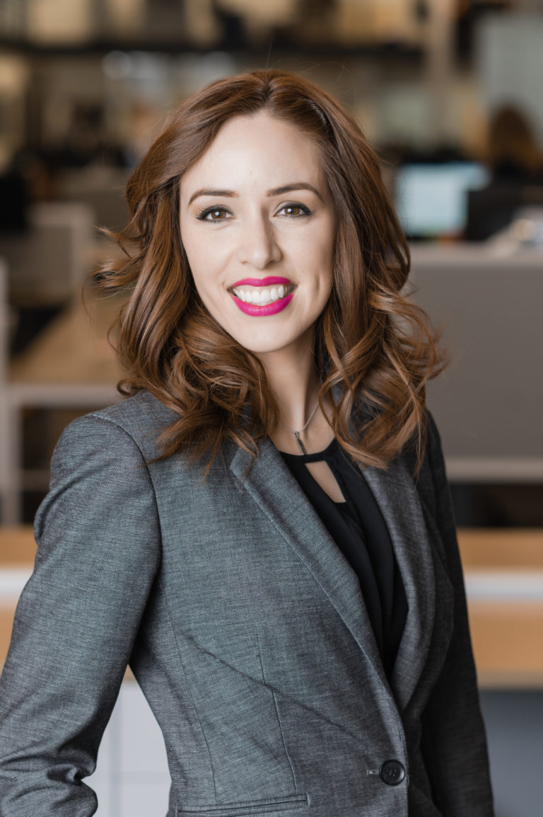 Leadership Team Cicero Group