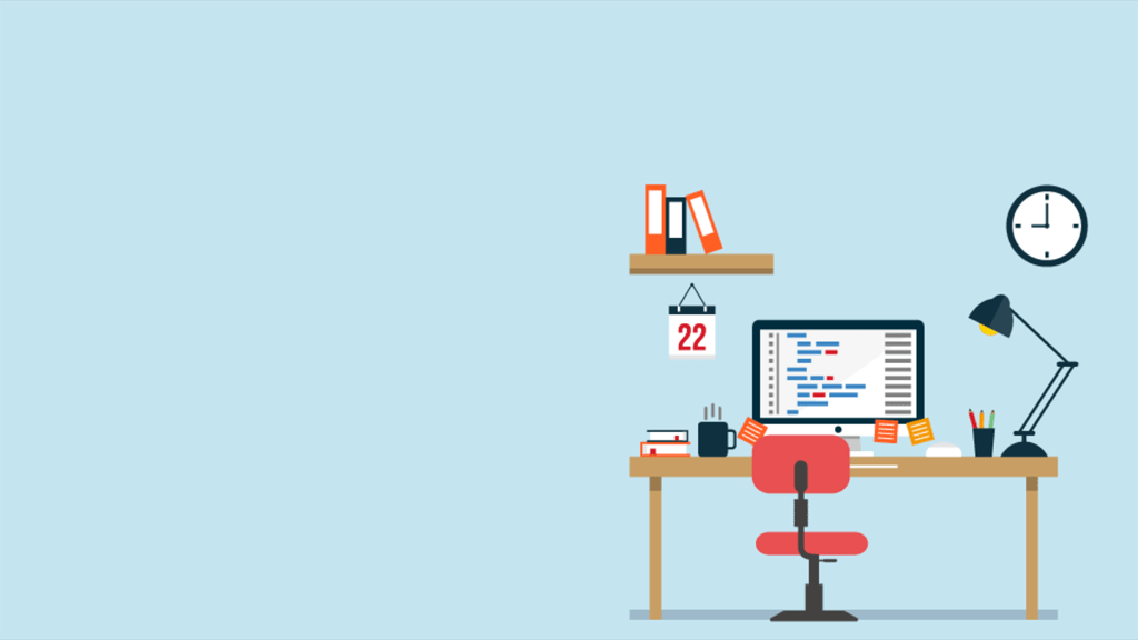 Matematik och Programmering Eddler