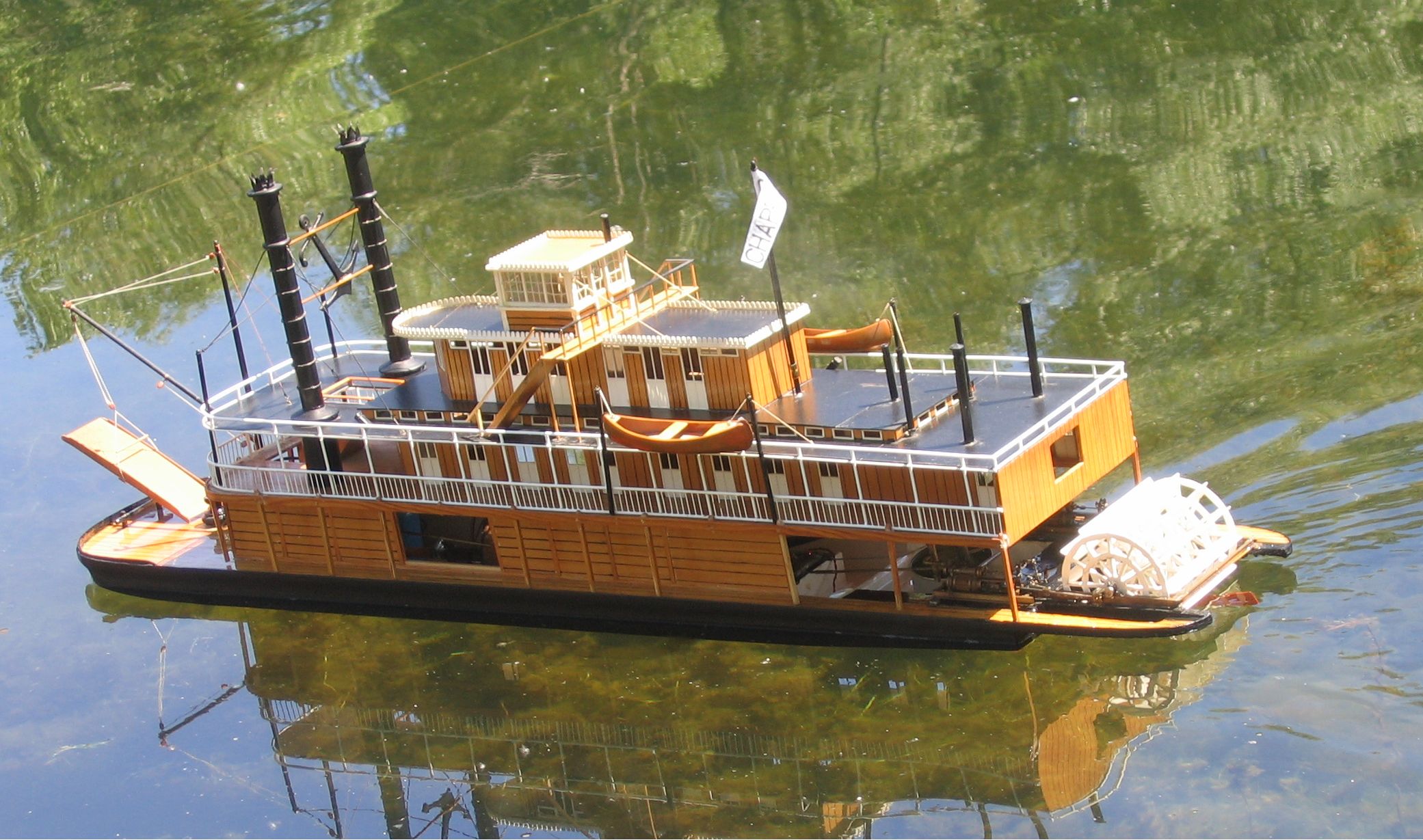 Index of /mississippisteamer