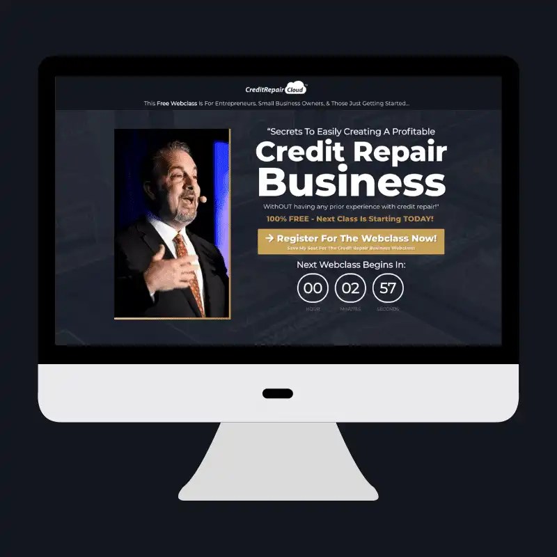 How To Start A Credit Repair Business For 2023 Complete Guide