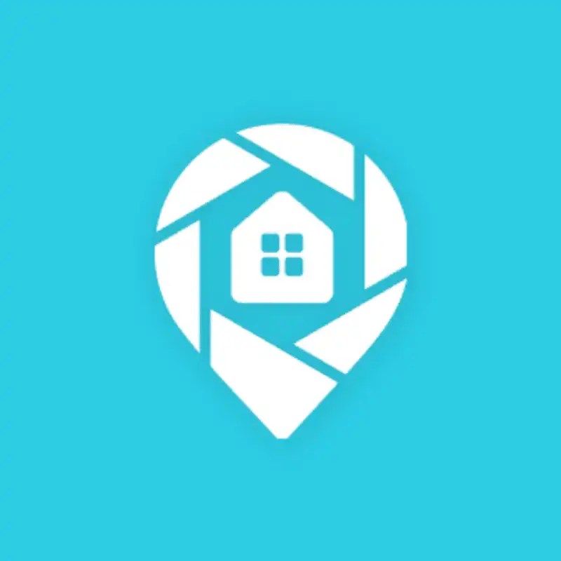 8 Best Real Estate Wholesaling Software To Get More Deals In 2024