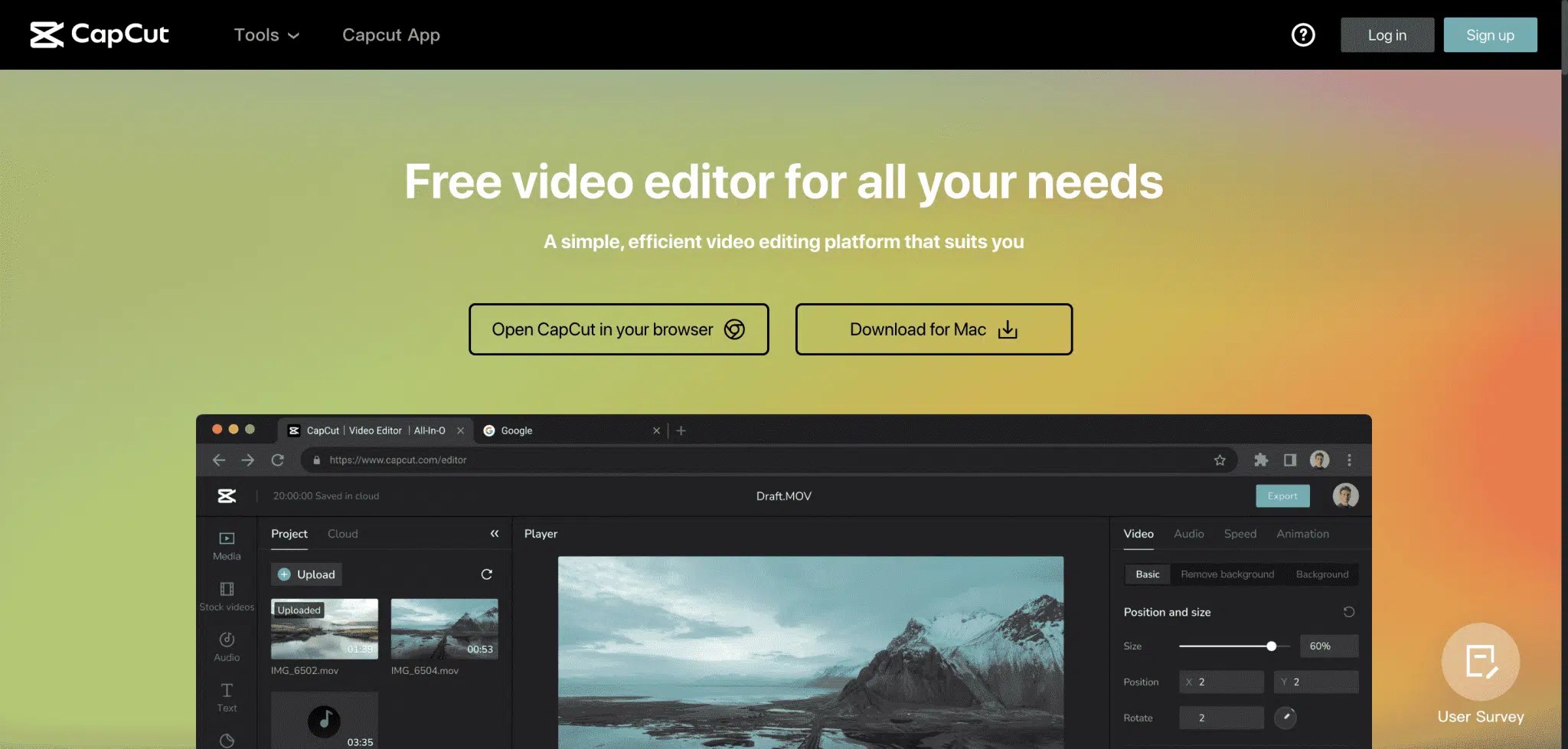 9 Best Subtitle Generator Software For AutoSubtitles In 2024